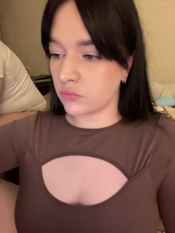 HellMor Приват Записи 2026-01-18