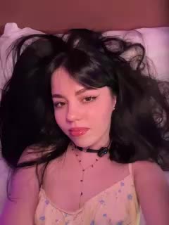 Businka13 Приват Записи 2026-01-18