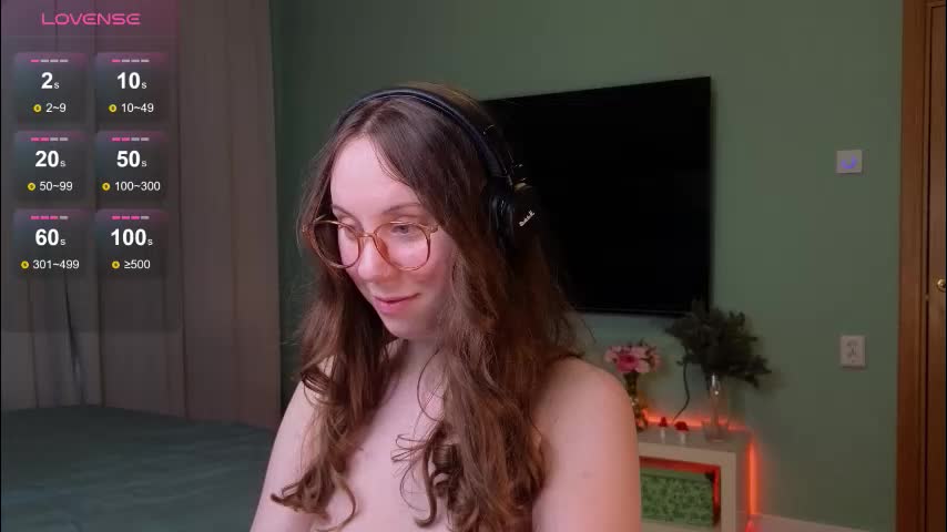 fix_youuu Приват Записи 2026-01-18