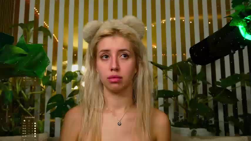 FlowwwerGirl Приват Записи 2026-01-18