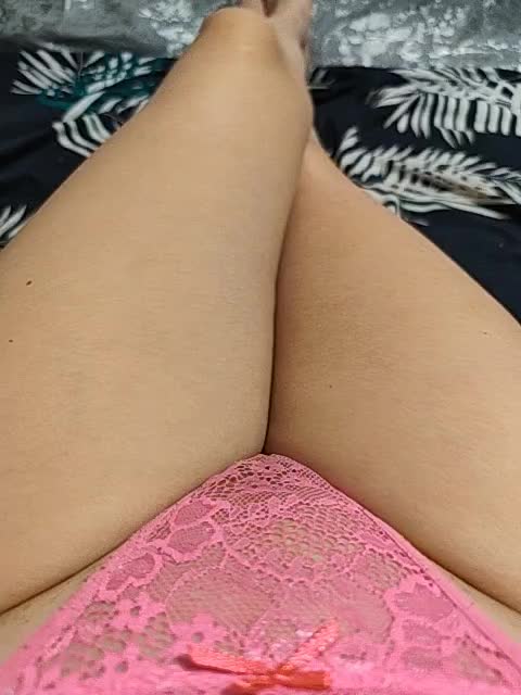 _NastyaLove_ Приват Записи 2026-01-18