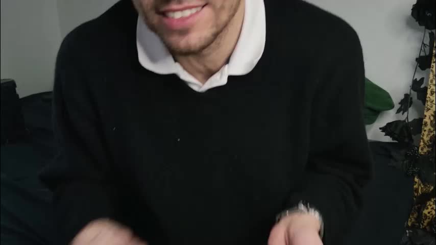 jackdesfeux Приват Записи 2026-01-18