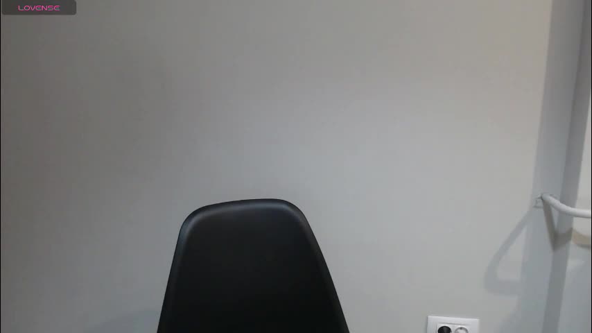 issabellablaire Приват Записи 2026-01-18