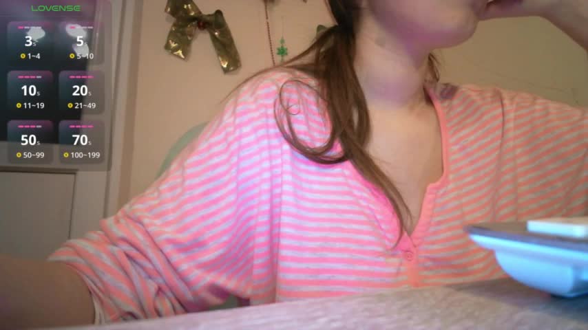 Mary2606 Приват Записи 2026-01-18