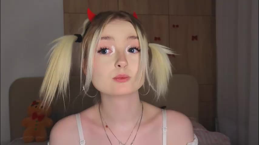 twinklefluff Приват Записи 2026-01-18