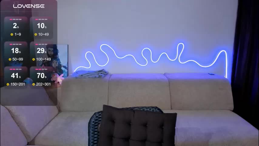 mika_reid Приват Записи 2026-01-18