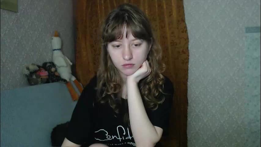 nervus_vagus Приват Записи 2026-01-18