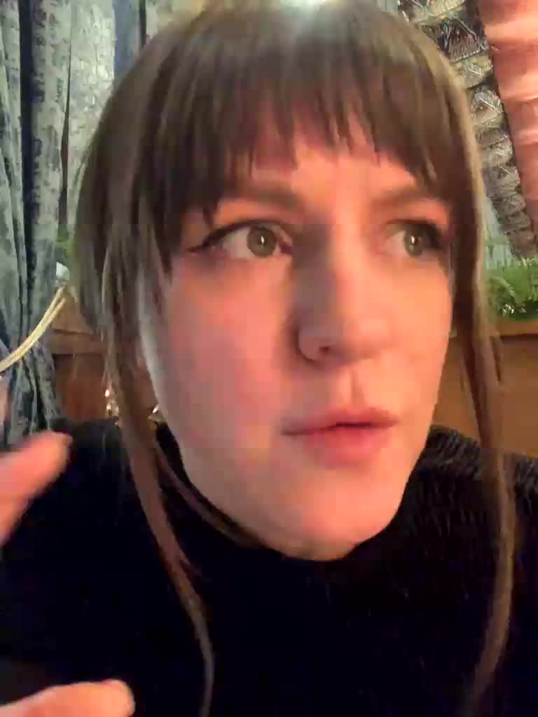 Yummypopka Приват Записи 2026-01-18