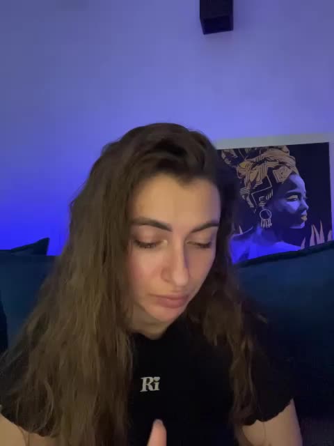 WILDGIRL Приват Записи 2026-01-18