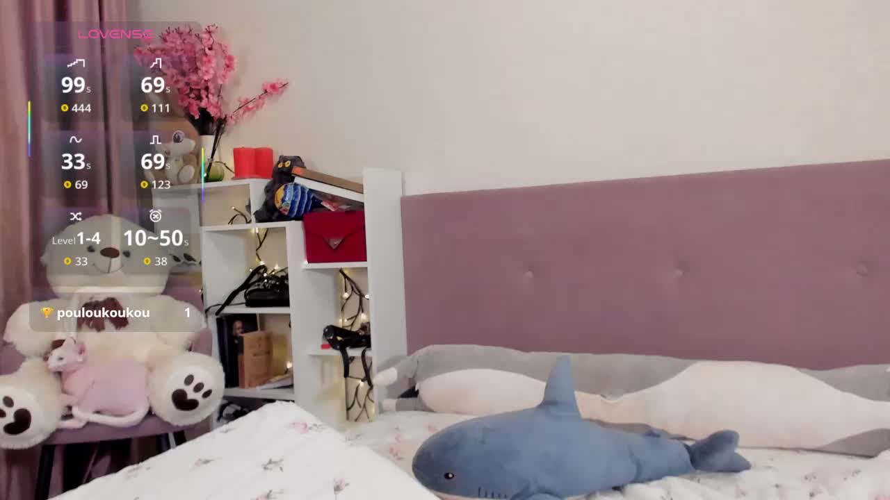 Shadow-Dance Приват Записи 2026-01-18