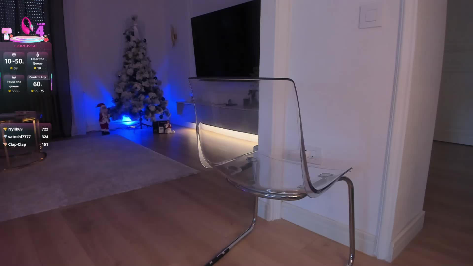 seilyfox Приват Записи 2026-01-18