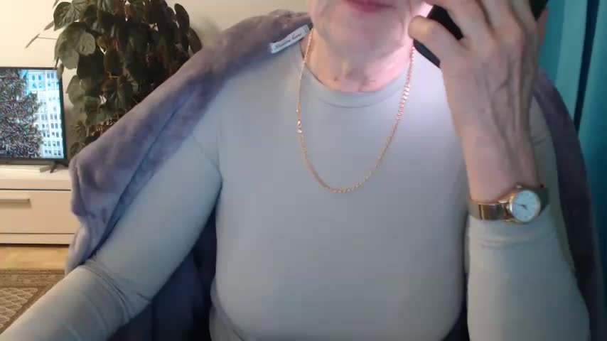 MadamSG Приват Записи 2026-01-18