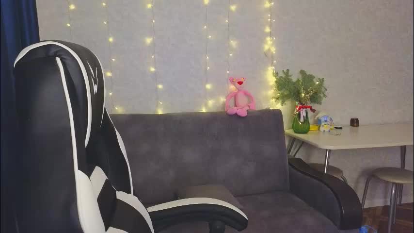 _kirieshka Приват Записи 2026-01-18