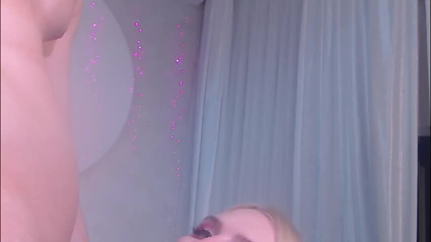 rockstarsgames Приват Записи 2026-01-18