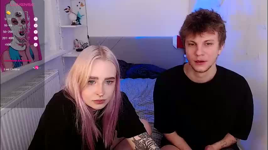 degradat1on Приват Записи 2026-01-18