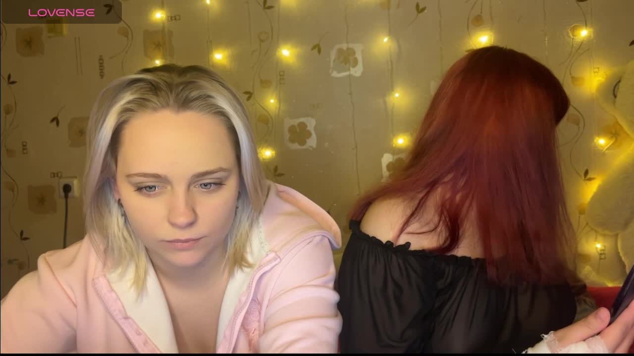 The-best-babies Приват Записи 2026-01-18