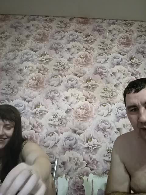 Anitka Приват Записи 2026-01-18