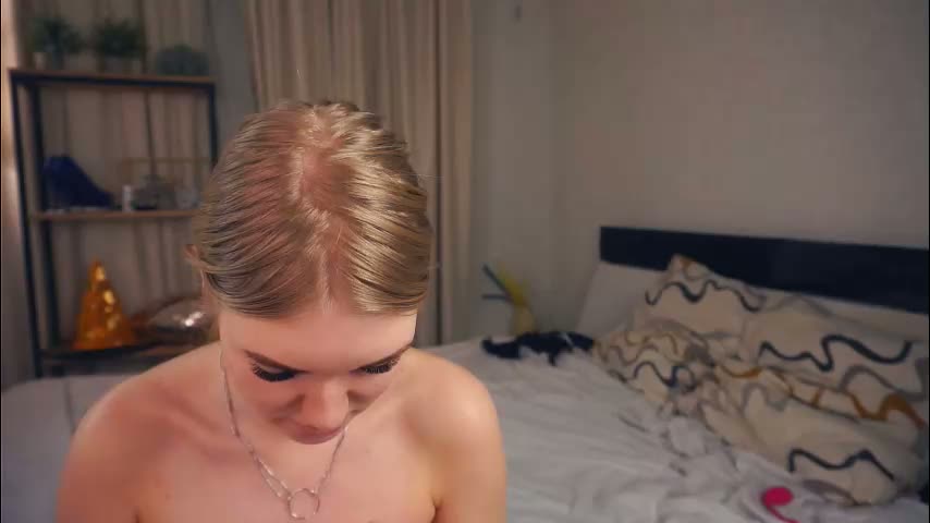 judithchristina Приват Записи 2026-01-18