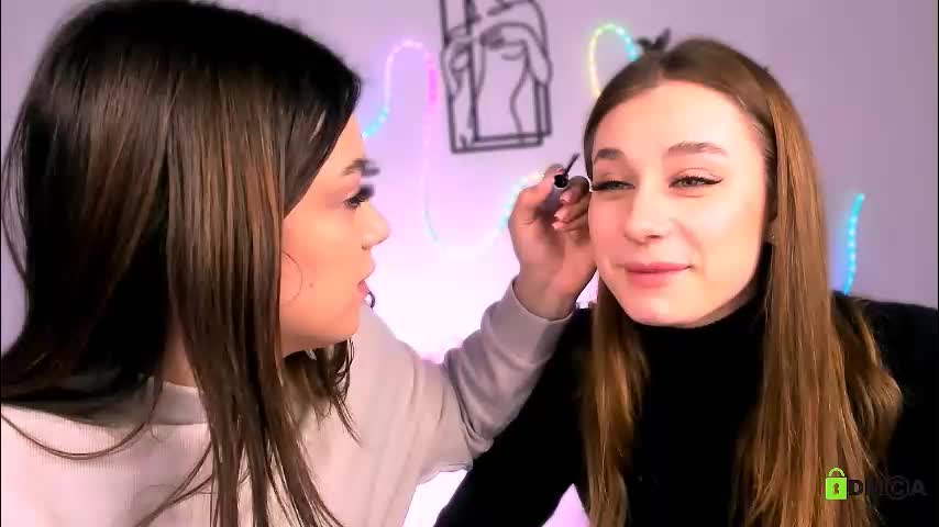 rose_style Приват Записи 2026-01-18