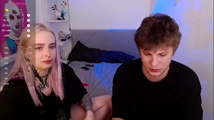 degradat1on Приват Записи 2026-01-18