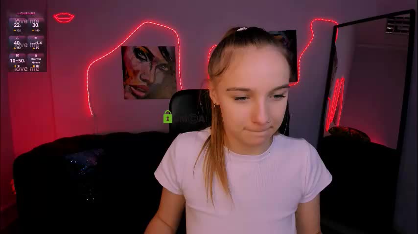 keylas_moan Приват Записи 2026-01-18