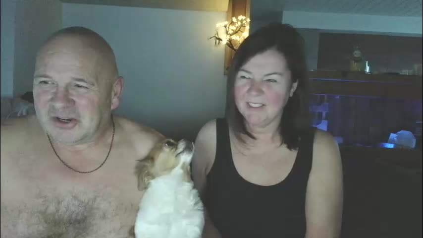 sanroom Приват Записи 2026-01-18