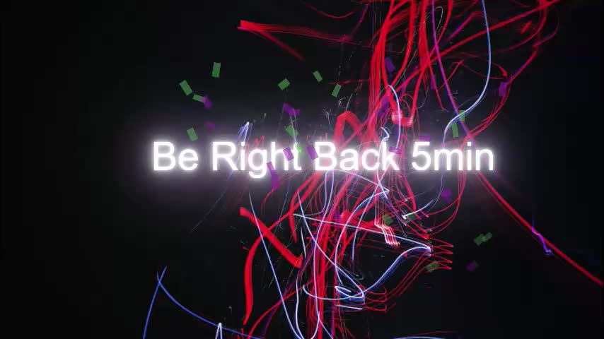 fluffy_hat Приват Записи 2026-01-18