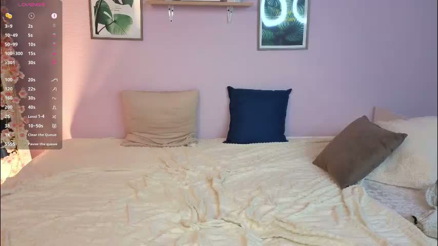 chrome_heartz Приват Записи 2026-01-18