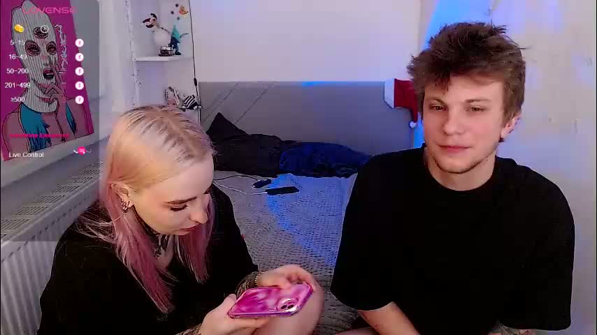 degradat1on Приват Записи 2026-01-18