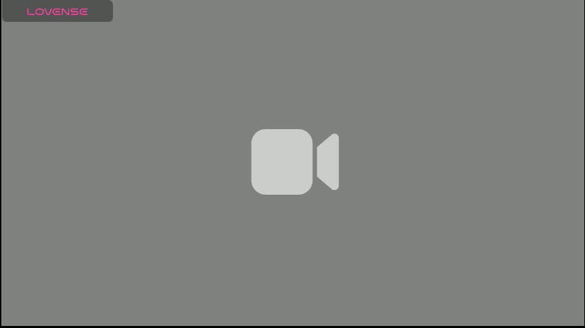 bella_and_alice Приват Записи 2026-01-18