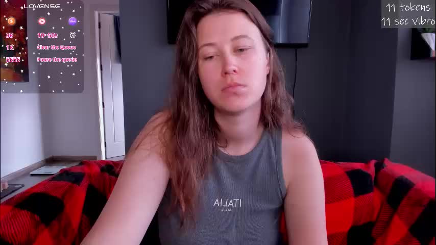 alexiacortez Приват Записи 2026-01-18