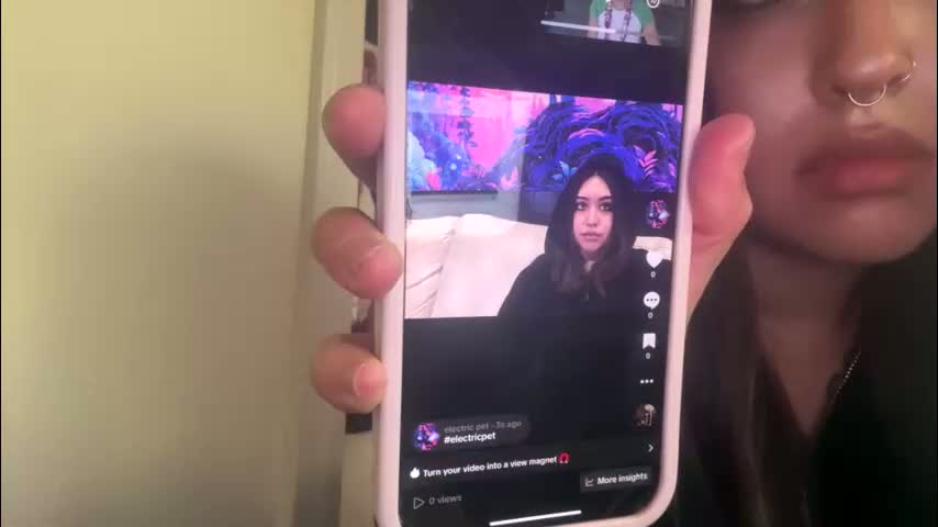 masturbatingmariamiller Приват Записи 2026-01-18