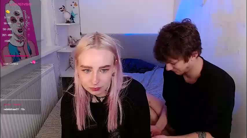 degradat1on Приват Записи 2026-01-18