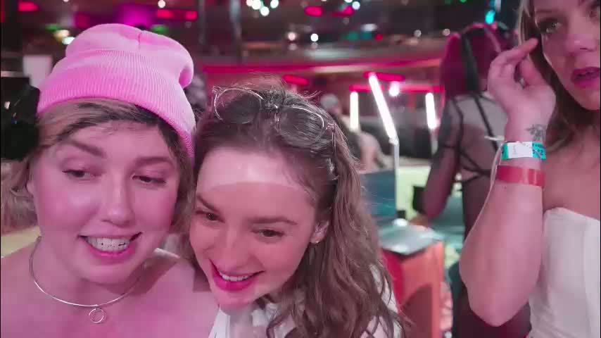 tantric_eden_ Приват Записи 2026-01-18