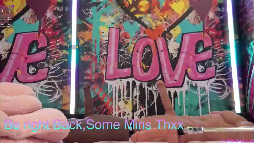 vanessa_love Приват Записи 2026-01-17