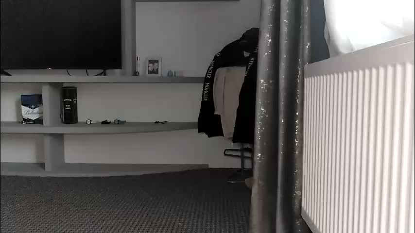 crazybrenda89 Приват Записи 2026-01-18