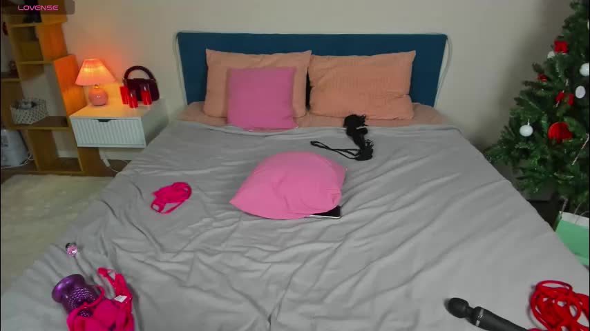 darlenedolce Приват Записи 2026-01-19