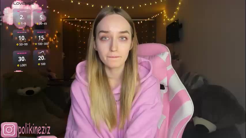 merryl_clark Приват Записи 2026-01-19