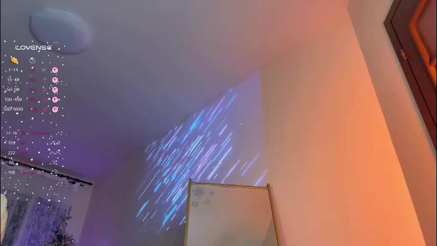 just_call_me_jess Приват Записи 2026-01-19