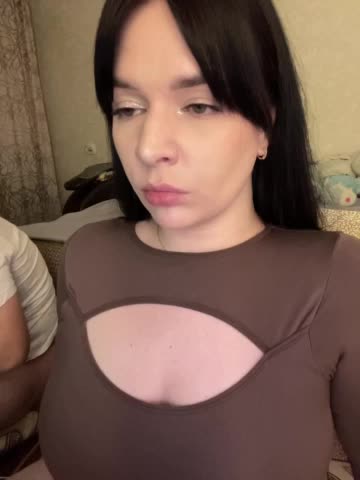 HellMor Приват Записи 2026-01-19