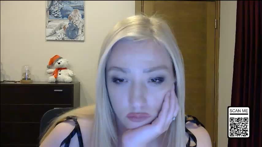 wild_silk_desire Приват Записи 2026-01-19