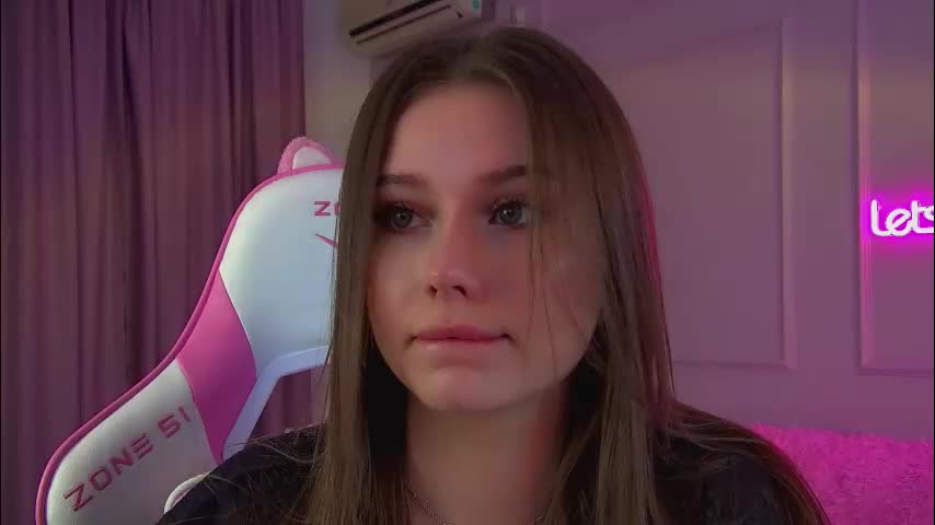 dianabecker Приват Записи 2026-01-19