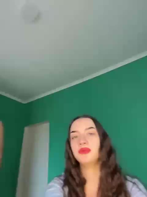 Sextwoo Приват Записи 2026-01-19