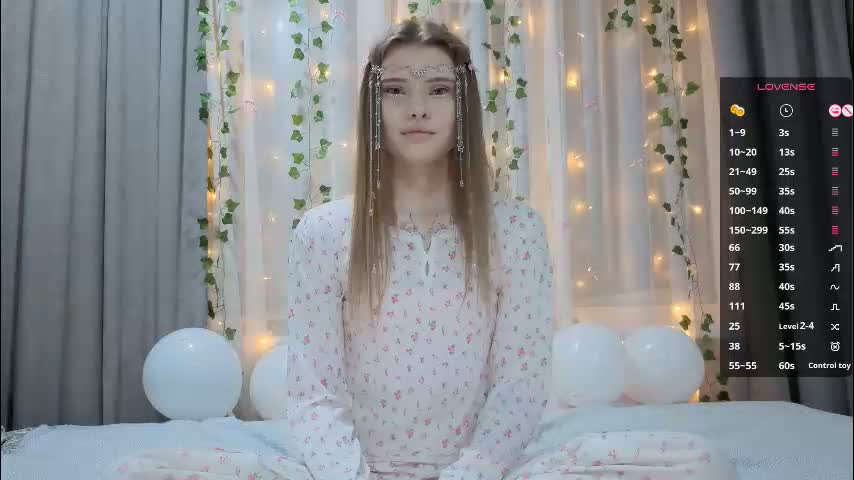 one_more_touch Приват Записи 2026-01-18