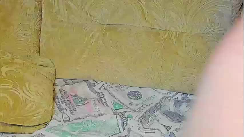 littlesweetkittens Приват Записи 2026-01-18