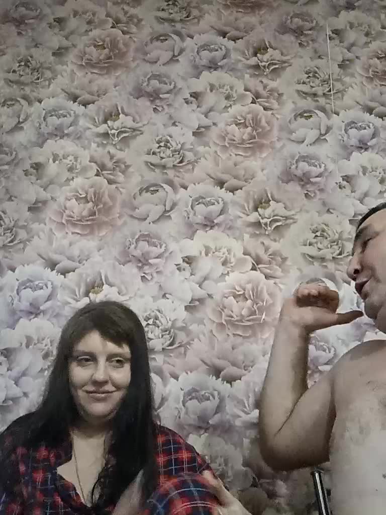 Anitka Приват Записи 2026-01-19