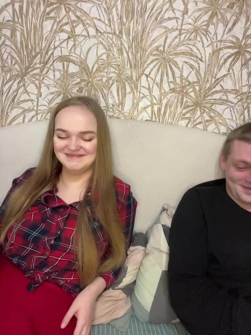 SWEET1SQUIRT Приват Записи 2026-01-19