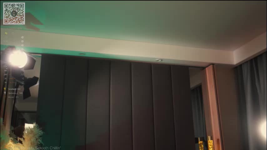 kinkylina_ Приват Записи 2026-01-19