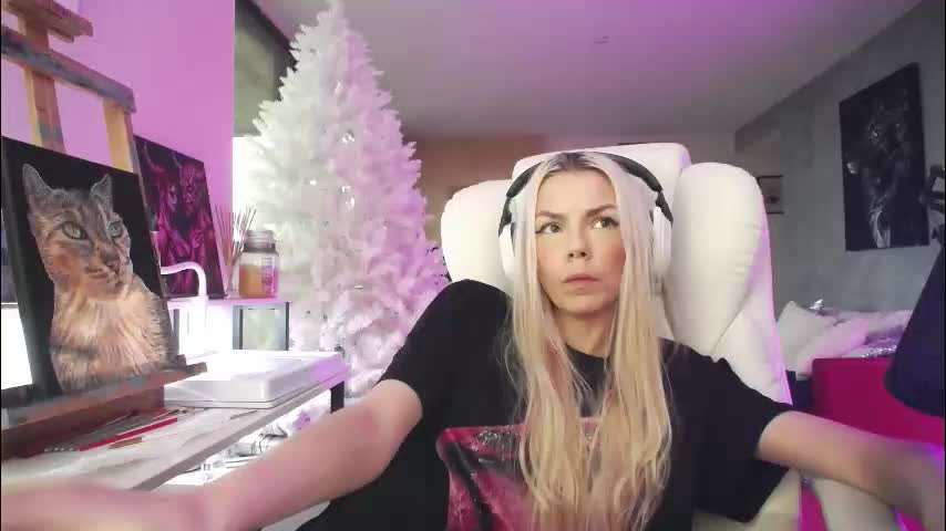 tinykylie Приват Записи 2026-01-19