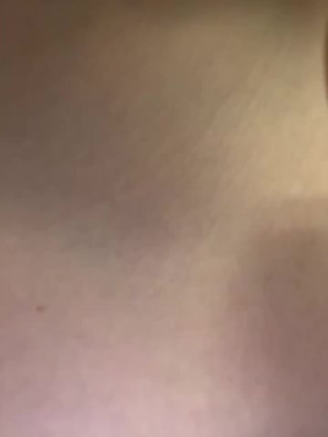 minivinii Приват Записи 2026-01-19